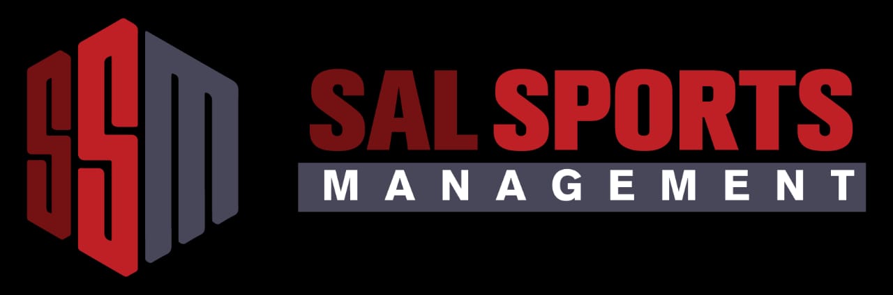 salsports-management